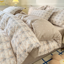 ȫ100ļױᴲ״ҿƷӡȾ