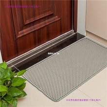 ܏䓽z|MT؉|Tڳm|P䓽z_̤|