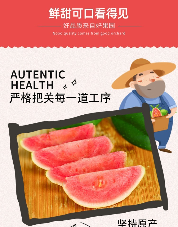 65b8f9c9-f607-4ce6-b8b2-5e9d0eb2467a.jpe