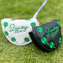 ���~�ݴ̽��ߠ����A�ƗU��С̖��U���o��putter cover���F�]��