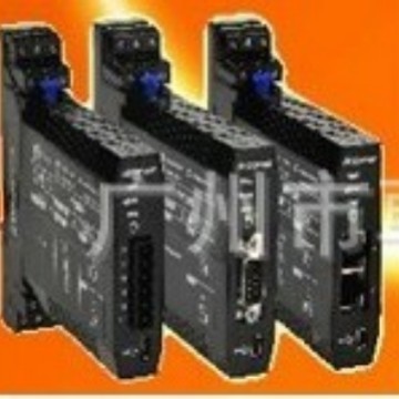 JM CONCEPT传感器、变送器CONCEPT 9150U1