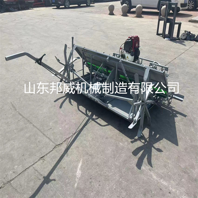 de4d73efbe0ae445fa68ff251e177a