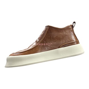 ��Ь�W��վ�ﶬ�Р����R��ѥ�ߎ����e��Ьһ�_�żӽq�Ӻ���ƤЬ��