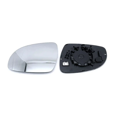 Ql Reversing Lens – Car mirror