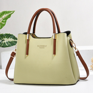 ��ɫ�|�������2025�¿�s�OӋ�μ�����eͨ��б����羳bags