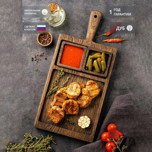 ľ�|�бP��ľ�ָ񎧰��ַ����u�ϵ��͏d�ϲ˱PʳƷ���յ��ߔ[��