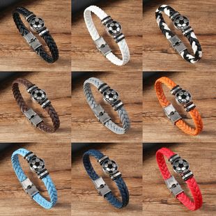 �S��ֱ�N�������Ƥ�|�����������羳���u