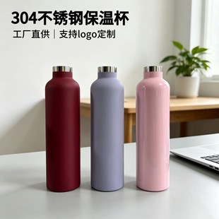 304���P䓱��ر���y�����pڴ��������ܱ����l��ӡLOGO
