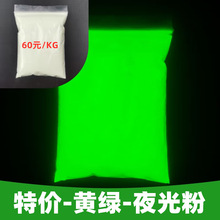 �؃r���l �̓rҹ��� �S�Gҹ���1000ĿDIY���z��� ��ˇƷ�l���