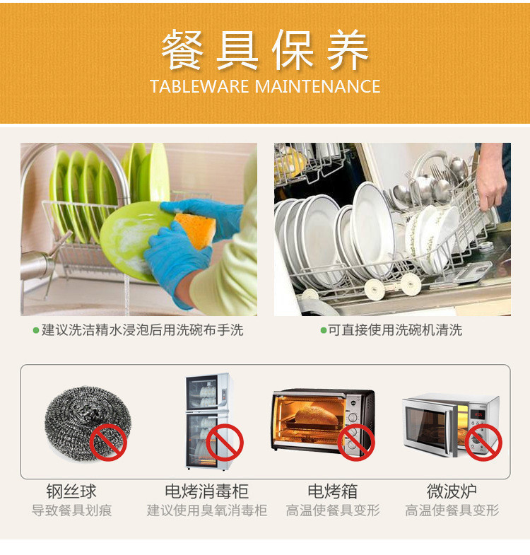 6493176915_689981562