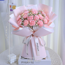 2P80õ�廨������������ܰ�ɻ���������Ů���|�ۋ�������