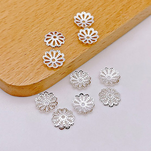 �F���c�ӻ��л�Ƭ7mm9mm�������diy����朴����Ʒ�������