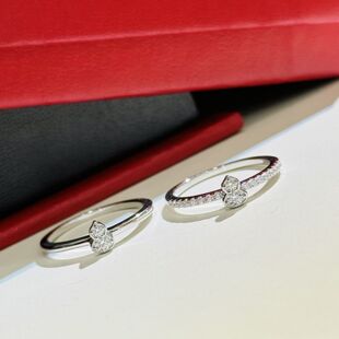 �r��������J��ָ����Դͬ���ָ�R��ˮ����߅���s�۽z��H��ָ