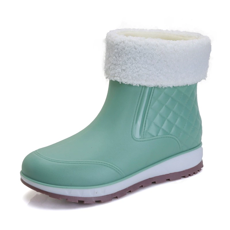 Japanese fashionable non-slip wear-resistant footwear, universal shoes