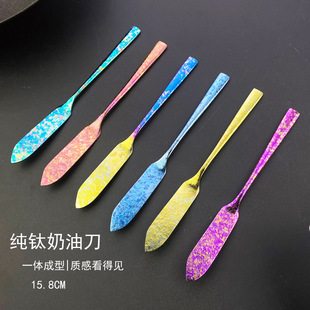 ��⁽Y���������͵� �͏d���;�ţ�͵�����������u����֥ʿĨ��