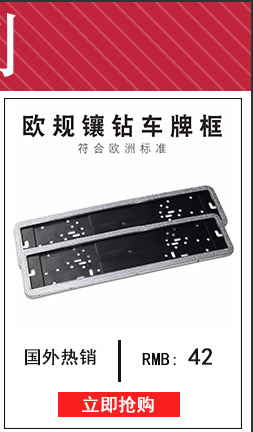 国外系列_03.jpg
