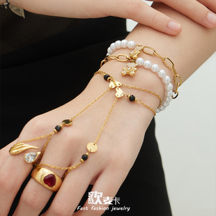 ���P䓐���С����ʯ�����ֹ�ؐ�������ָ朽M�������18k���