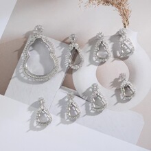 s925���y�o�׺��J���НM荺��A�߼������������δ�Ƕdiy�K��