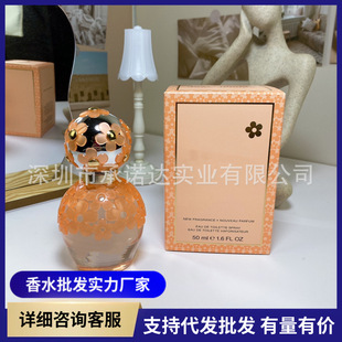 �羳���Q��ˮ�SɫС�r��Ůʿ����ˮ�{ɫ�����r�շ�ɫ�r��һ�����l