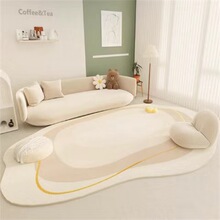 ���Wins�L��Ҏ�t����q��̺�͏dɳ�l��׷����؉|�����b�߅̺