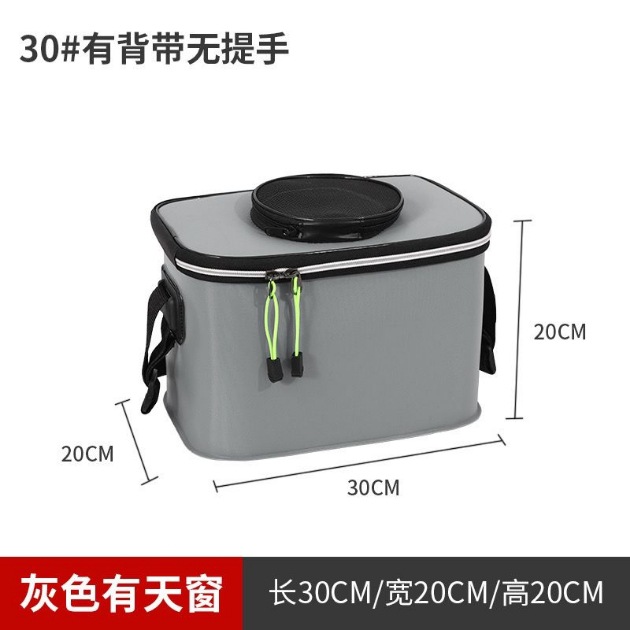 0bd4d6e7078f86dec0c2cd56af3304