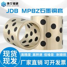 ��Ƕʯīͭ���������������ĥ���ͳ���MPBZ�ھ�12�⾶15 16 18