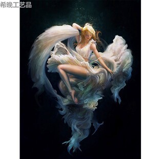 2022�� �ʯ�� diy�b�ʮ�ֽ� ��ˇ�� �S��ֱ�N���������ͮ�