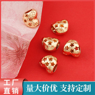 YT220�}�Q���½�diy�\�Ͻ��Ʒ�����ͨ���耳׿��֙C������