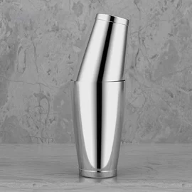 调酒器;其他酒具;勺、调羹