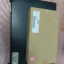 USHIOţβ  �ն�ӋUIT-250��̽�^UVD-S405