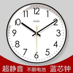 ʯӢ�R�F�����s�R����R�o���R�͏d���Õr�оW�t�r�R�젝���