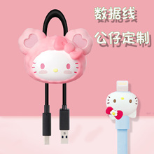 ����ip�����⿨ͨ�֙C����������ä�б��o�׳�늾������^���