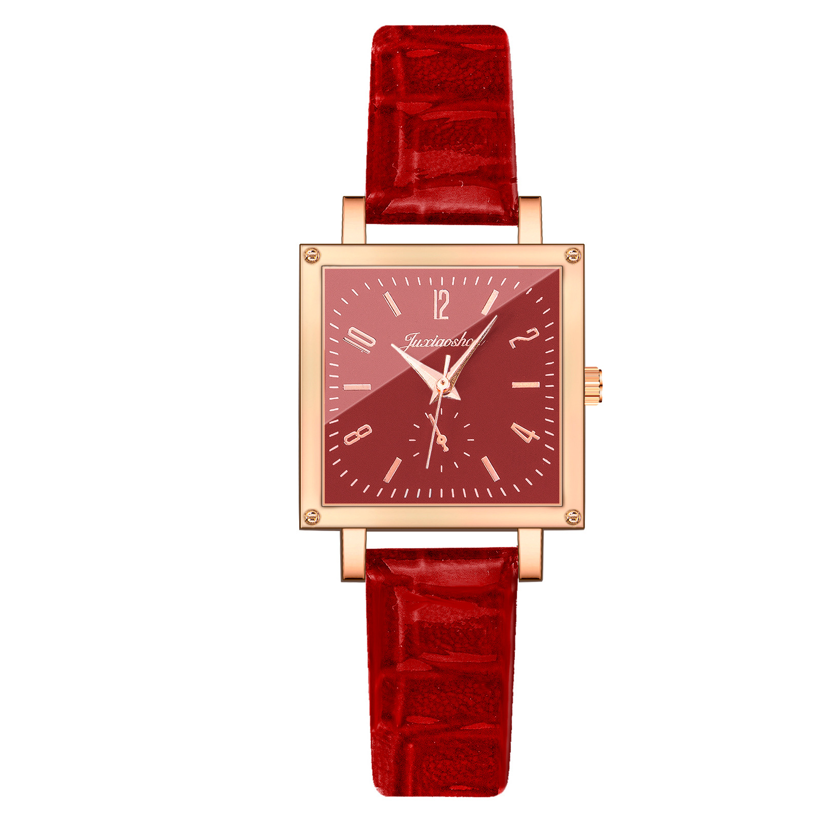 852 拷贝 (1) 拷贝 (3)