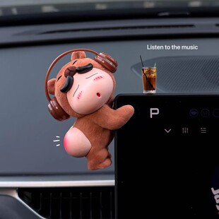 Ϟ�PС��܇�d�[����Ȥ��܇���b�Ʒ��܇�п�̨��Ļſſ�[��С�ɐ�