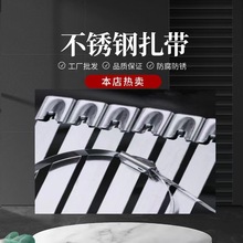 ���iʽ316���P䓰�䓽���������|����䓎�������܇�@ˇ����