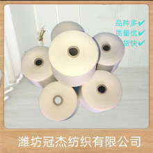 MDL50S aĪ50S SN󃞻 oِĪM50֧