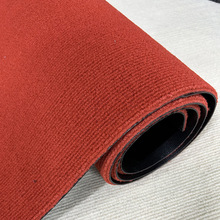 ����9mm��PVC�חl�y��̺��c�t��̺�����k����ֱ���g����������̺