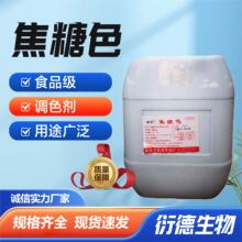 ���lʳƷ������ɫ�� ����Ʒ �̲��{ɫ���t��ɫʳ��Һ�w����ɫ