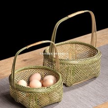 ��ˇ��Ʒ�ֹ���С�u��ˮ���@�A������@��@�˻@�ӿ����������