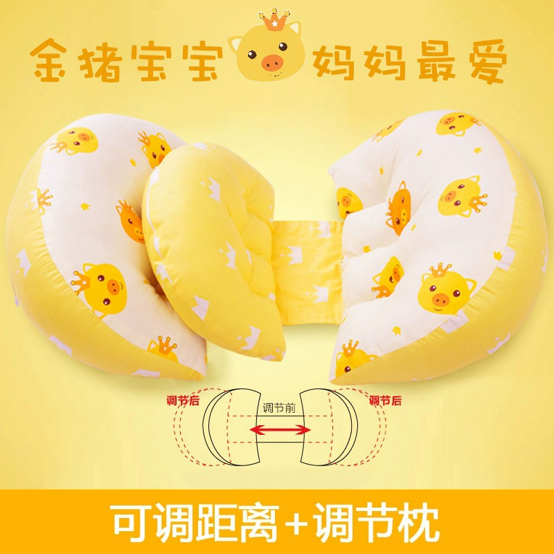 Pillow for sleep