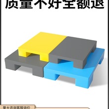 ���Ϸ����|���܇�бP�}��|�߿��峬�е�̨�؉|�����ϱP�ضѵؼ�