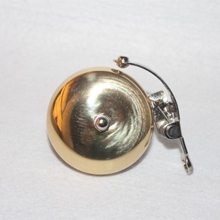 ɽ��܇��·����܇��K��������L�͹�ͨ�����wͨ���������