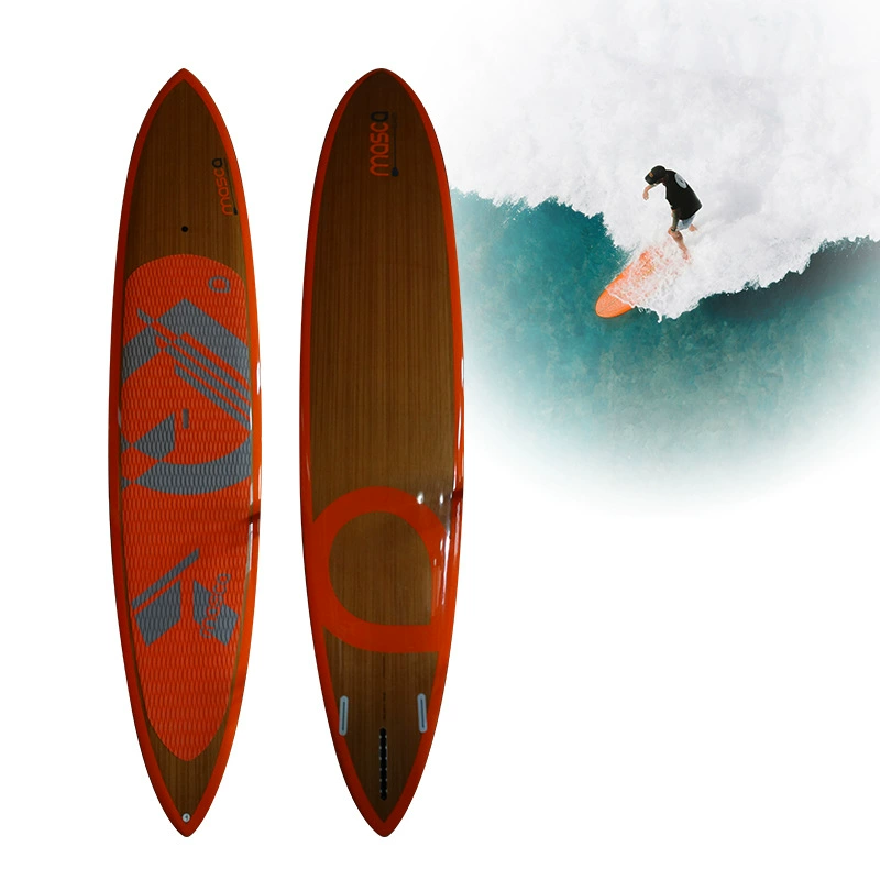 SUP Sea Surfing Sup Board стоячая доска для серфинга EPS водные виды спорта товары скейтбординг полирум кожа доска для гольфа