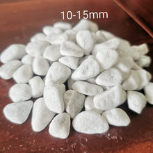 @־^ˮϴʯʯhˮĥʯɫZʯ^·ˮϴE18