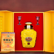 Fę́هuͰ׾ 53ԭ{Ybuɳl