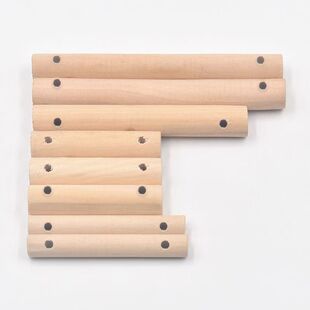 DIY�W�^���ݰ��B������������ǧ��������ľɫ�Aľ��Сľ��ľ�l