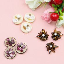 �����ֹ������ȻʯҬ������~�� DIYᘿ��_������ñ�ӷ��b�o��