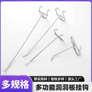 �S���Fˇ�W����h���ٳ���؛�ܒ��h�ؔ�ҹ��؛�ܾWƬ���h��W���h