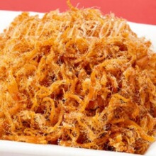 ��z���ɉ�˾�������Ϻ決ԭ���ϼ�ʳ������ɢ�b����ִ��������l