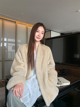 ¿MZqLpƤˮëƤŮ